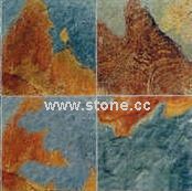 Culture Stone Culture Stone