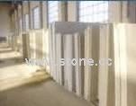 Granites Slabs and Tiles Granites Slabs and Tiles