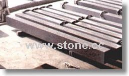 Kerbstones