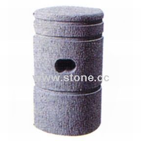 Granite Brick (wp001)