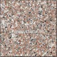 Construction Granite-G635 Construction Granite-G635