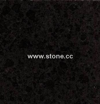 Granite (G684)