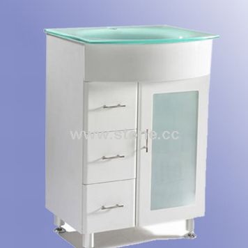 Bathroom Cabinet Bathroom Cabinet