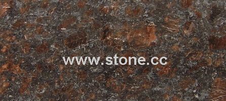 Granite(Tan-Brown) Granite(Tan-Brown)
