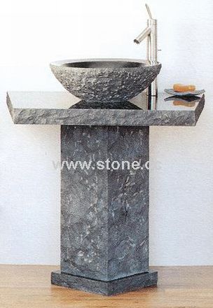 Sink
