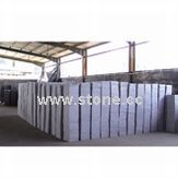 Tile Tile