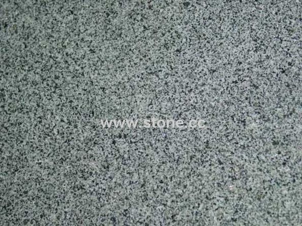 Granite (G654) Granite (G654)