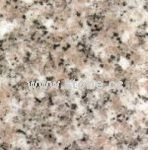 Granite Slabs Granite Slabs