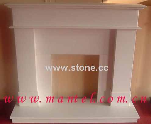 Fireplace (HE019) Fireplace (HE019)