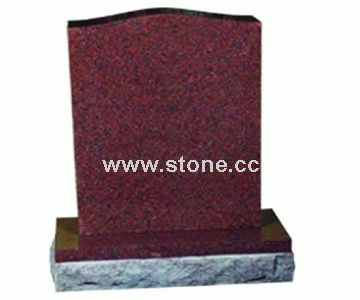 Tombstone-5 Tombstone-5