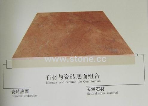 Laminate Flooring Laminate Flooring