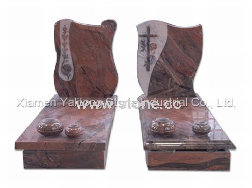 Tombstone (YLT-Tombstone 3) Tombstone (YLT-Tombstone 3)