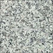 Chinese Granites Chinese Granites