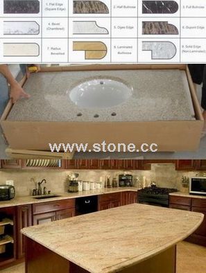 Granite Countertops Granite Countertops