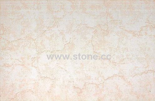 Ceramic Tile Ceramic Tile