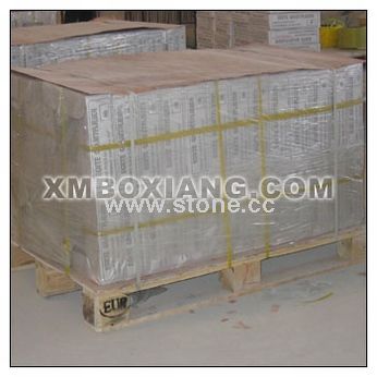 Granite Floor Tile