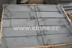 Basalt Kerb Basalt Kerb