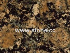 Tile Baltic Brown