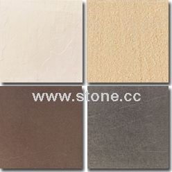 Stone Like Porcelain Tile Stone Like Porcelain Tile