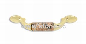 Granite Pull