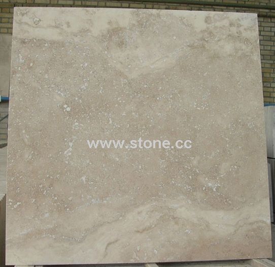 Travertine