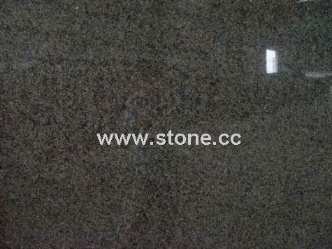 Granite Slab Countertop Granite Slab Countertop