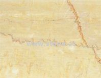 Marble - M063Y Giallo Marfilla