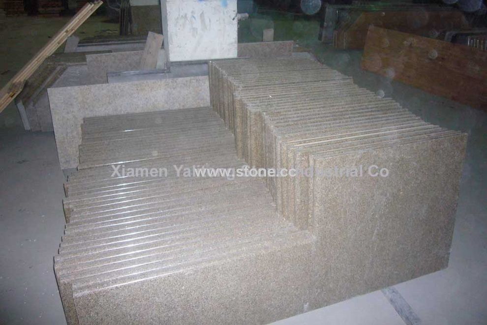 Granite Bartop Granite Bartop