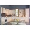Solid Wood Series Kitchen Furniture (MS-W2806)