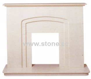 Fireplace (1-9)