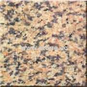 Slab (G3557#)