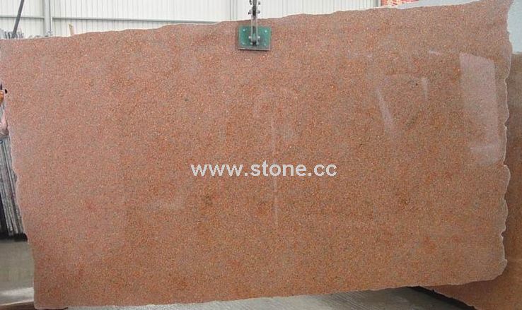 Slabs (Tianshan Red) Slabs (Tianshan Red)
