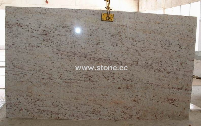 Slabs (Sivakashi Yellow)
