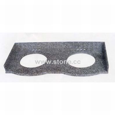 Vanity Top