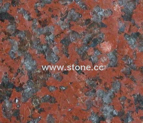 Granite Slabstone (zy-cg-026) Granite Slabstone (zy-cg-026)