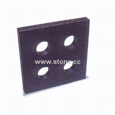 Square Ruler Square Ruler
