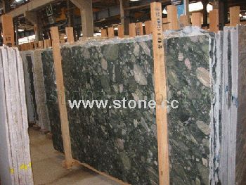 Granite Slabs and Granite Tiles (NG085) Granite Slabs and Granite Tiles (NG085)
