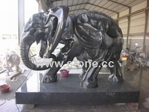 Mammoth (WF-007) Mammoth (WF-007)