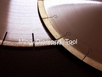 Diamond Segment (M-04-01) Diamond Segment (M-04-01)