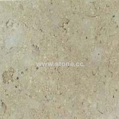 New Developed Marble (Sinai Pearl) New Developed Marble (Sinai Pearl)