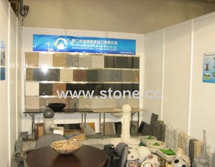 Granite Granite