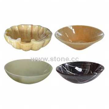 Granite Sinks Granite Sinks