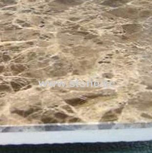 Marble Composite Tile, Monuments, Vanity Tops Marble Composite Tile, Monuments, Vanity Tops