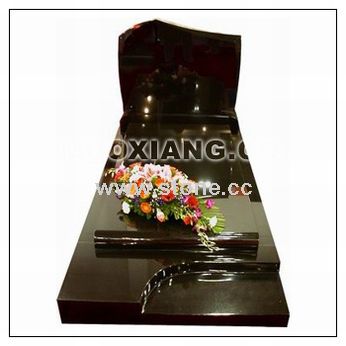 Tombstone Headstone9