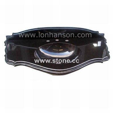 Vanity Top(LHS-SV-7003)