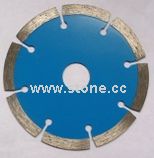 Segment-Sintered-Saw-Blades (HC-J005) Segment-Sintered-Saw-Blades (HC-J005)