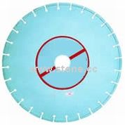 Diamond Blade Diamond Blade