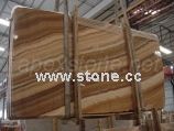 Marble Slab (marble-001)