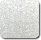 Aluminium Composite Panel (A806) Aluminium Composite Panel (A806)