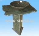 Basin & Sink Basin & Sink